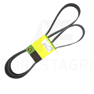 V-belt - T253921