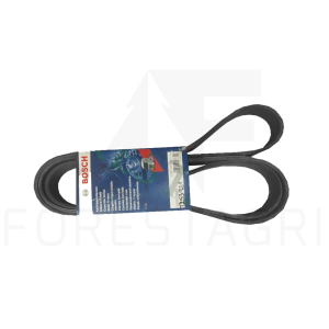 V-belt - T253921 (spare part)