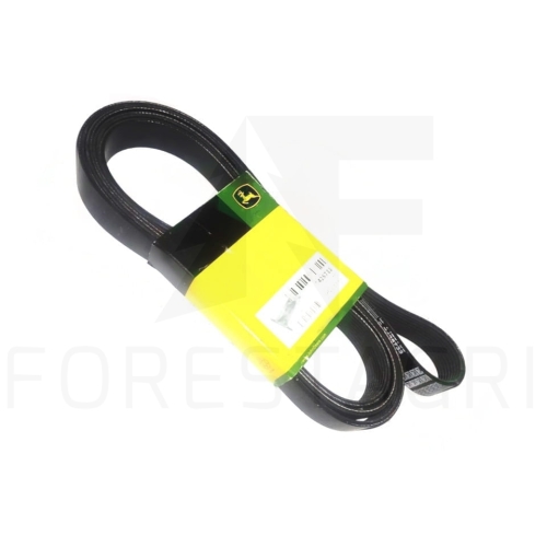 T178411 T428733.jpeg