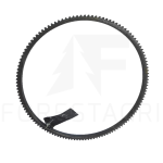 Gear wheel - ring - F003055 (spare part)
