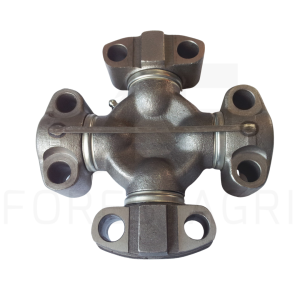 Shaft cross member - F004308
