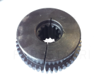Clutch hub - F044778 (spare part)
