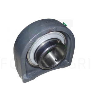 Shaft support - F061120 (spare part)