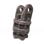Rotator - F054275 (used part)