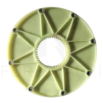 Clutch - F038282 (spare part)