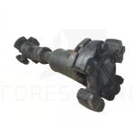 Drive shaft - F071446