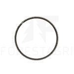 Flywheel ring - R28811