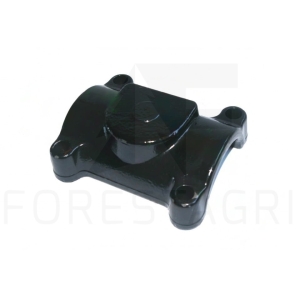 Stanchion mount - F032205