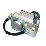 Cylinder (Turbocharger Controller) - RE523491 (DZ108096)