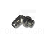 Elbow - F005049