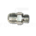 Nipple - F005062