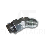 Elbow - F012533
