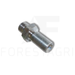 Nipple - F015375