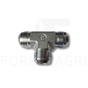 Tee fitting - F022182