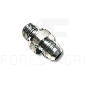 Hose fitting - F022423