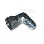 Elbow - F040596