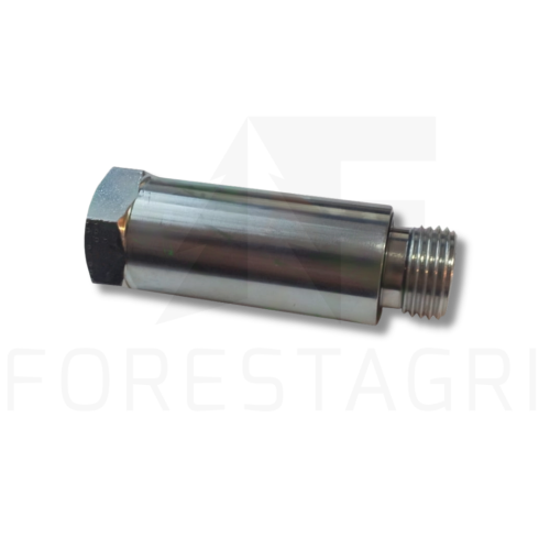 ADAPTER - F075811