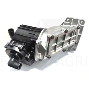 Vent filter complete - RE537155