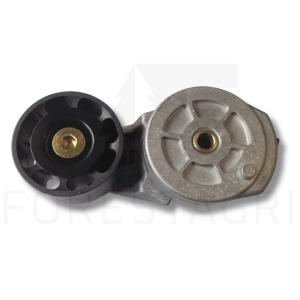 Tensioner - F060383 (spare part)