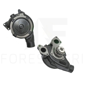 Water pump 810B, 1010 - F003122 (spare part)