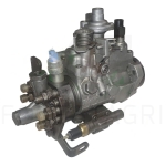 Injection pump - F015642 (remanufactured part)
