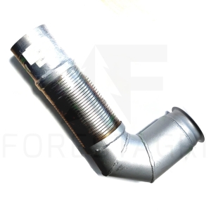 Turbine cable - F671650