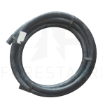 Hose - F066871