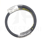 Hose - F646114