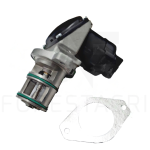 EGR valve - RE543306, DZ109968 (spare part)