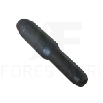 Injector connector - RE522594