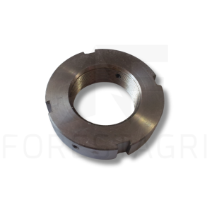 Nut - F012186 (spare part)
