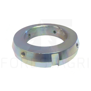 Nut - F032279 (spare part)