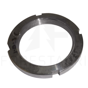 Nut - F037130