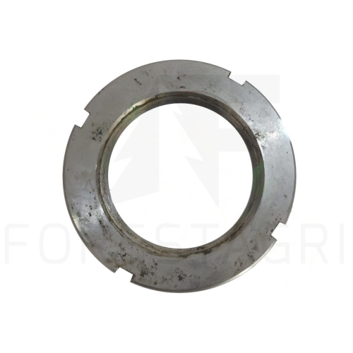 Nakrętka, nut, Mutter, matice, veržlė - F042305
