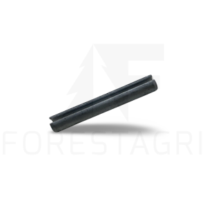 Pin - 34M7042 F003616