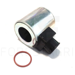 Coil - F054657 (spare part)