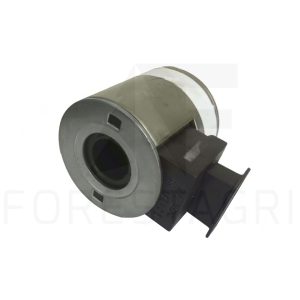 Coil - F065376 (spare part)