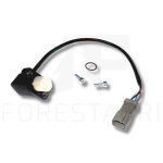 Driving speed sensor - F062683