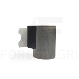 Solenoid valve coil Y67 - F067175