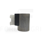 Coil Y67 - F067175
