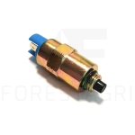 Extinguisher coil PERKINS 24V - F015648