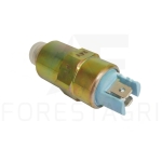 PERKINS 24V extinguishing coil (spare part)