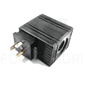 Floating coil sling - F065372