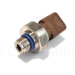 Sensor - RE542461