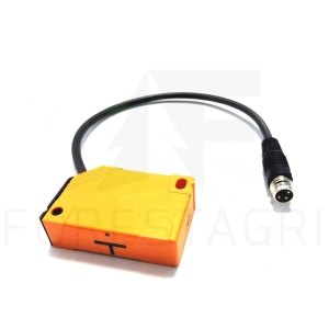 Sensor - F071210 (spare part)