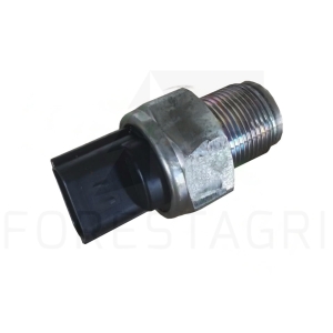 Pressure sensor CR - RE520930