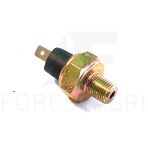 Oil pressure sensor - AT85174 (F063603) spare part