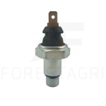 Oil pressure sensor - F055612 (spare part)