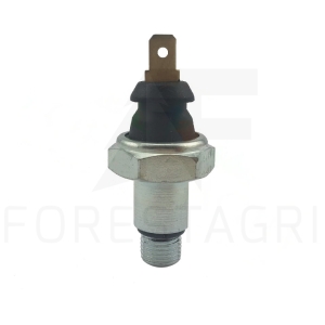 Oil pressure sensor - F055612 (spare part)