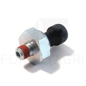 Motor oil pressure sensor - RE167207